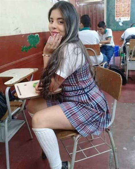 sexo colegiala|Estas viendo Colegialas